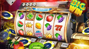 nostra game