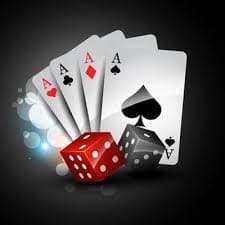 nostra game