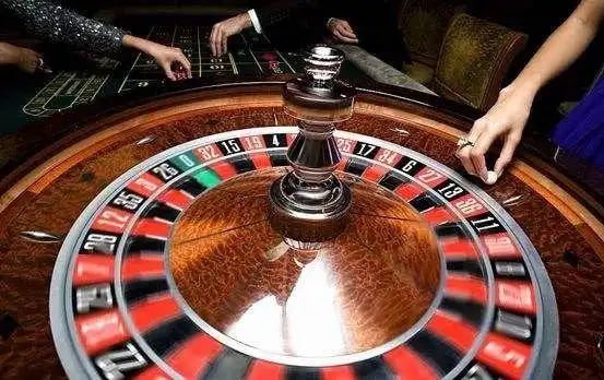 nostra game