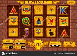 nostra game